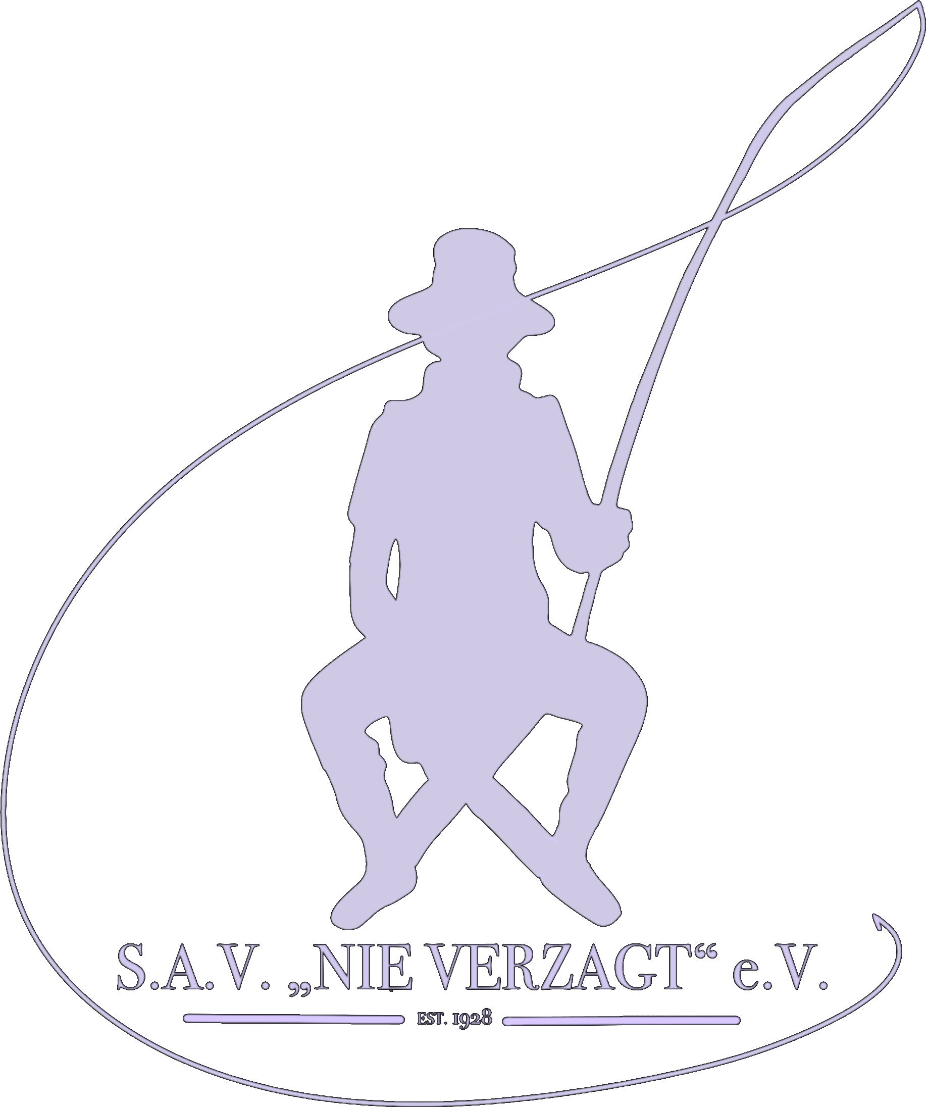 S.A.V. "Nie verzagt" von 1928 e. V